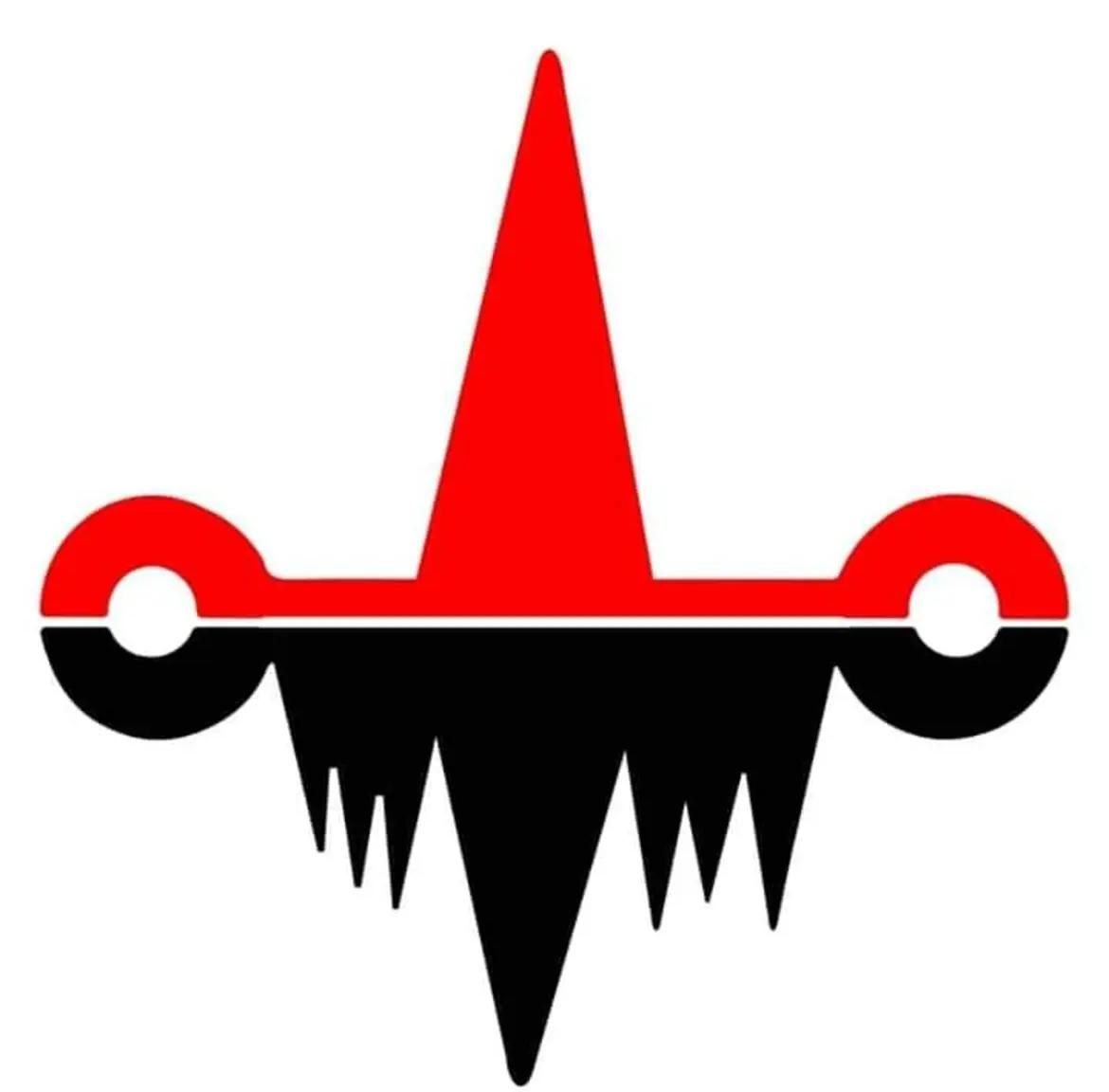 Sikansuo Kingdom Logo